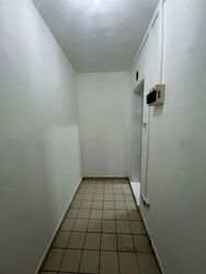 Blk 241 Compassvale Plains (Sengkang), HDB 5 Rooms #497324291